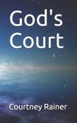 God'S Court