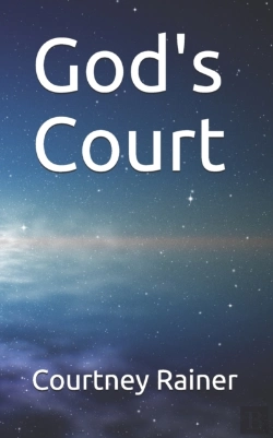 Bertrand.pt - God'S Court