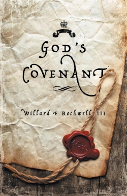 Bertrand.pt - God'S Covenant