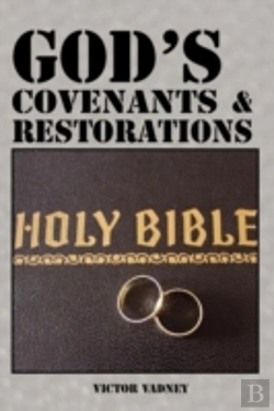 Bertrand.pt - God'S Covenants And Restorations