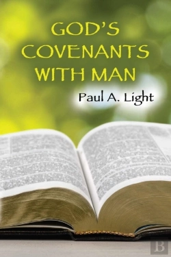 Bertrand.pt - God'S Covenants With Man