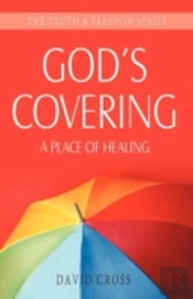 God'S Covering