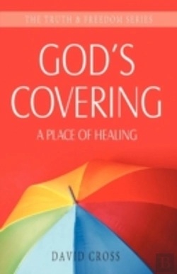 Bertrand.pt - God'S Covering