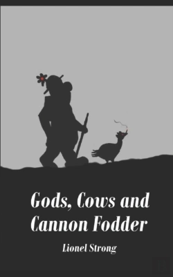 Bertrand.pt - Gods, Cows And Cannon Fodder