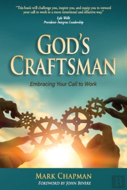 Bertrand.pt - God'S Craftsman: Embracing Your Call To