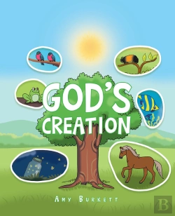 Bertrand.pt - God'S Creation