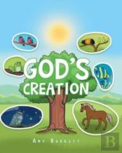 God'S Creation