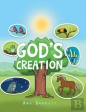 God'S Creation