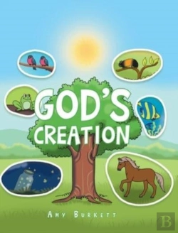 Bertrand.pt - God'S Creation