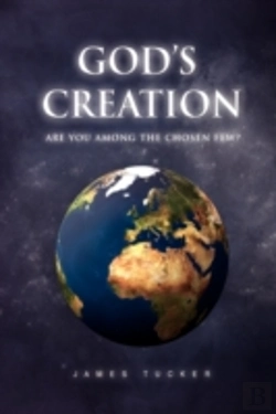 Bertrand.pt - God'S Creation