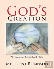 God'S Creation
