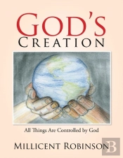 God'S Creation