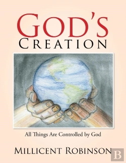 Bertrand.pt - God'S Creation