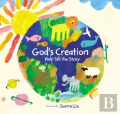 God'S Creation