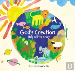 Bertrand.pt - God'S Creation