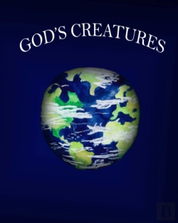 Bertrand.pt - God'S Creatures