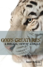 God'S Creatures