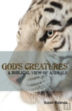 Bertrand.pt - God'S Creatures