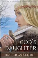God'S Daughter