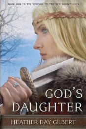God'S Daughter