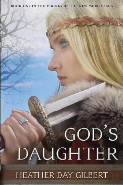 Bertrand.pt - God'S Daughter