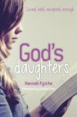 God'S Daughters