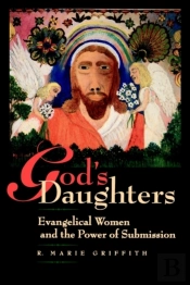 God'S Daughters
