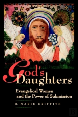 Bertrand.pt - God'S Daughters