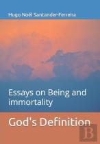 God'S Definition