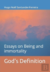 God'S Definition
