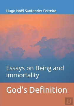 Bertrand.pt - God'S Definition
