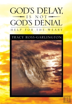 Bertrand.pt - God'S Delay, Is Not God'S Denial