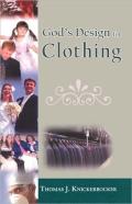 God'S Design For Clothing