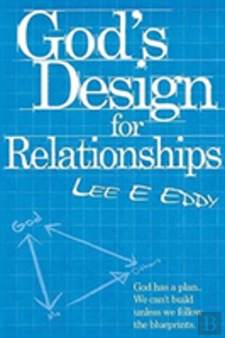 Bertrand.pt - God'S Design For Relationships