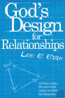 Bertrand.pt - God'S Design For Relationships