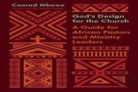 God'S Design For The Church