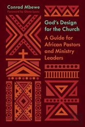 God'S Design For The Church