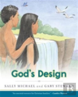 God'S Design