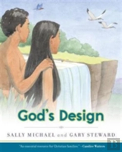 Bertrand.pt - God'S Design