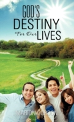 Bertrand.pt - God'S Destiny For Our Lives