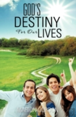 Bertrand.pt - God'S Destiny For Our Lives