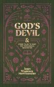 God'S Devil