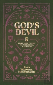 God'S Devil