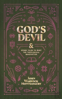 Bertrand.pt - God'S Devil
