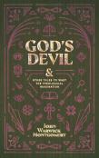 God'S Devil