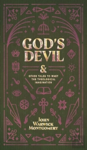 God'S Devil