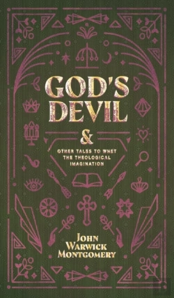 Bertrand.pt - God'S Devil