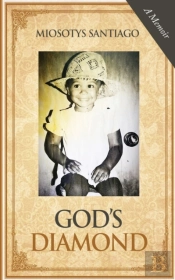 God'S Diamond