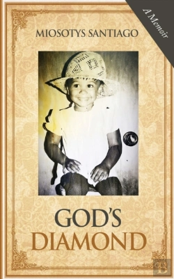Bertrand.pt - God'S Diamond