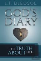 God'S Diary